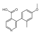 1262005-36-6 structure