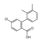 1262005-58-2 structure