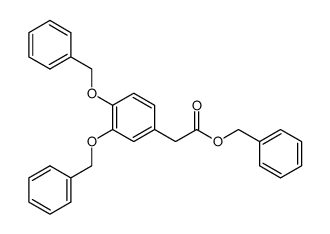 126992-70-9 structure