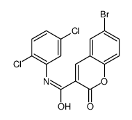 128171-57-3 structure