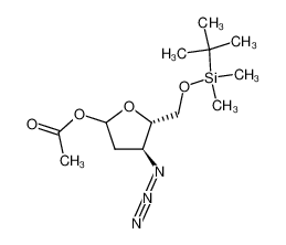 128525-68-8 structure