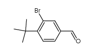 129167-73-3 structure