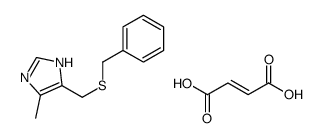 131028-56-3 structure