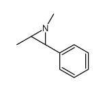 13148-28-2 structure