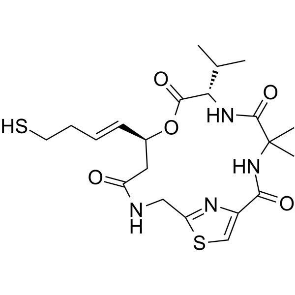 1315334-23-6 structure