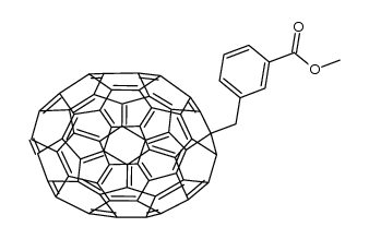 1315575-66-6 structure
