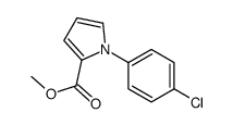 13179-30-1 structure