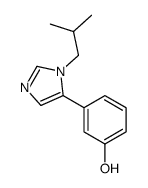 132171-32-5 structure