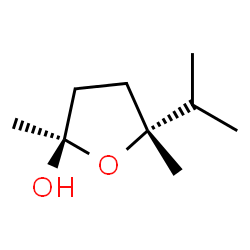 132561-68-3 structure