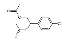 132949-21-4 structure