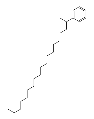 133009-99-1 structure