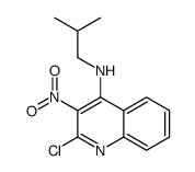 133860-75-0 structure