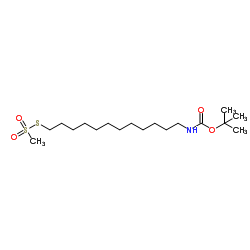 1346598-35-3 structure