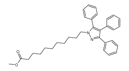 134701-89-6 structure