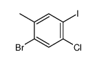 1349718-82-6 structure