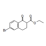 1350663-01-2 structure