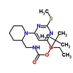 1353946-50-5结构式