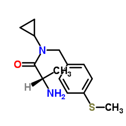 1354016-10-6 structure