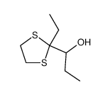 136062-41-4 structure