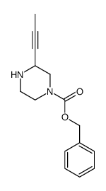 1361224-50-1 structure