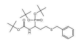 1367824-56-3 structure