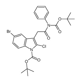 1374335-74-6 structure