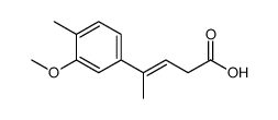 1374459-74-1 structure