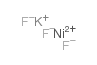 NICKEL POTASSIUM FLUORIDE picture