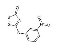 1404374-24-8 structure