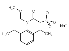 140939-15-7 structure