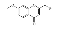 141054-81-1 structure