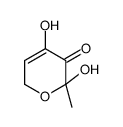 142182-45-4 structure