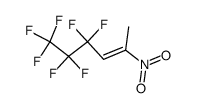 1422-43-1 structure