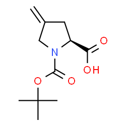 1427175-11-8 structure