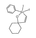 142950-78-5 structure