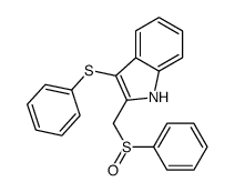 143246-73-5 structure