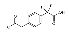 1436389-36-4结构式