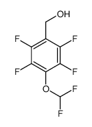 144284-23-1 structure