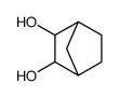 Bicyclo[2.2.1]heptane-2,3-diol picture