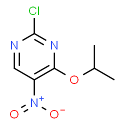 1445894-94-9 structure