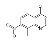 145363-59-3 structure