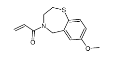 145903-18-0 structure