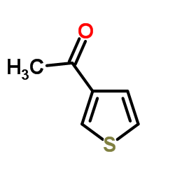 1468-83-3 structure