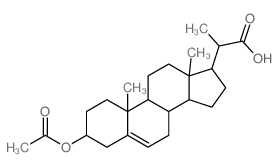 1474-14-2 structure