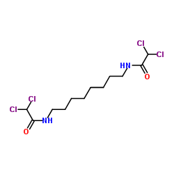 Win 18446 Structure