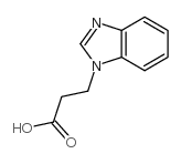 14840-18-7结构式