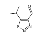 153173-62-7 structure