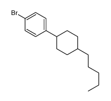 153873-83-7 structure