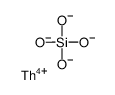 15501-85-6 structure