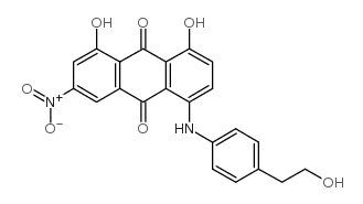 15791-78-3 structure